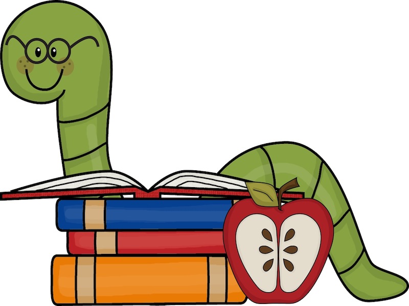 BookwormElmham