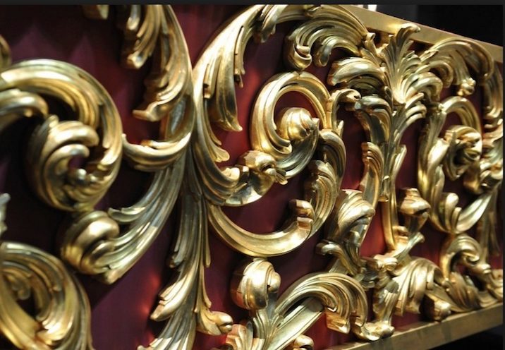 Baroque