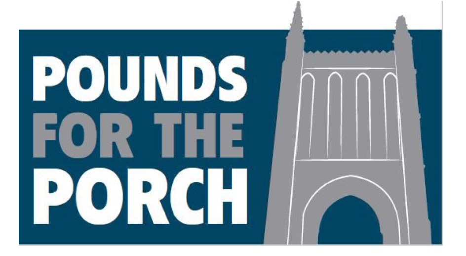 PorchLogo