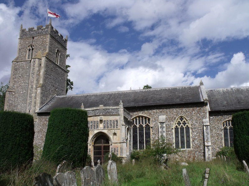 ThornhamMagna
